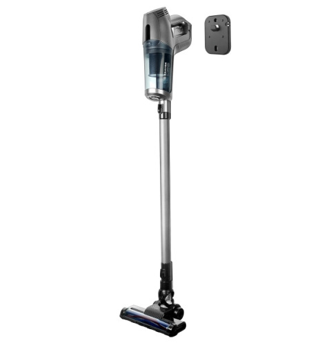 Пылесос Brayer BR4263 фото 10