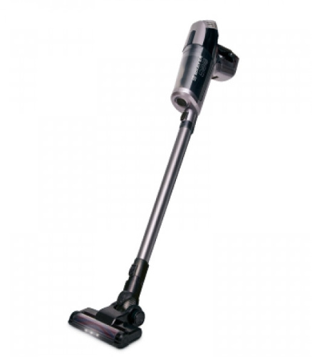 Пылесос Brayer BR4263 фото 11