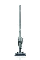 Пылесос Gorenje SVC216FGD