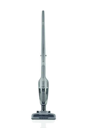 Пылесос Gorenje SVC216FGD