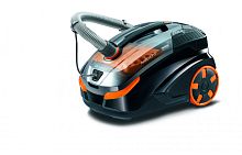 Пылесос Thomas DryBox Amfibia Pet (788598)