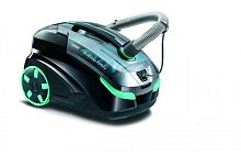 Пылесос Thomas 788599 Drybox Amfibia Family