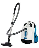 Пылесос Thomas Twin Aquawash 788525