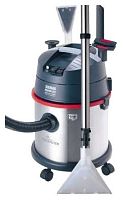 Пылесос Thomas Prestige 20S Aquafilter (788103)
