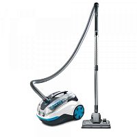 Пылесос Thomas DryBOX+AquaBOX Parkett 786555