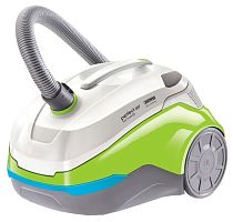 Пылесос Thomas Perfect Air Feel Fresh 786532