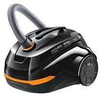 Пылесос Thomas Aqua-Box Compact 786533