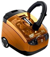 Пылесос Thomas Twin Tiger 788556
