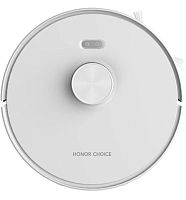Робот-пылесос Honor R2+ ROB-01