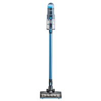 Пылесос Thomas Quick Stick Turbo Plus