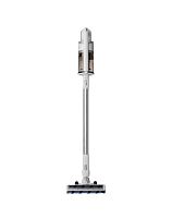 Пылесос Gorenje SVC252FMWT