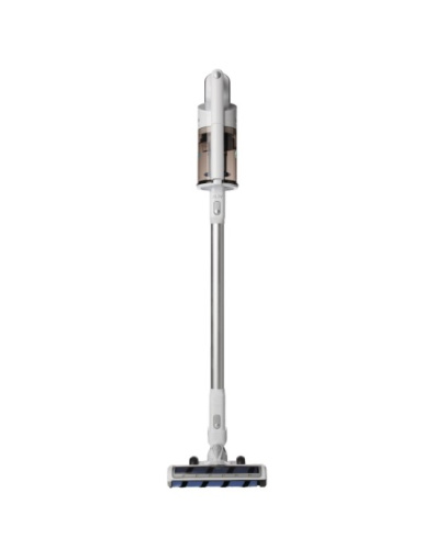 Пылесос Gorenje SVC252FMWT