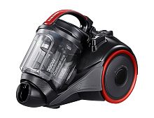 Пылесос Samsung VC15K4116VR