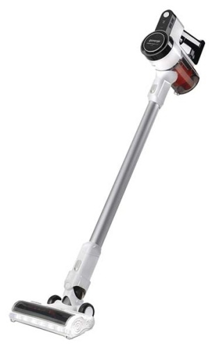 Пылесос Gorenje SVC216FMLW фото 2
