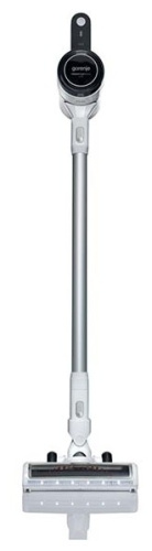 Пылесос Gorenje SVC216FMLW фото 3
