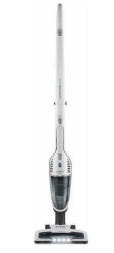 Пылесос Gorenje SVC180FW