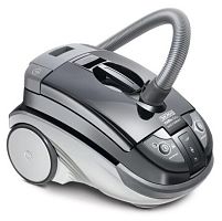 Пылесос Thomas Twin TT Orca 788527