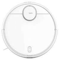 Робот-пылесос Xiaomi Robot Vacuum S10 RU B106GL