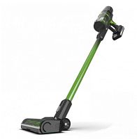 Пылесос GreenWorks GD24SV2 (4701407UB)