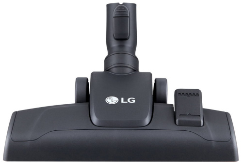 Пылесос LG VK89309H фото 7