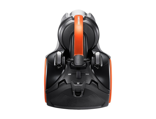 Пылесос Samsung VC15K4136VL фото 6