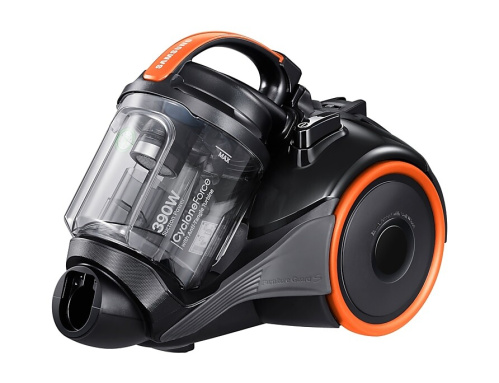 Пылесос Samsung VC15K4136VL