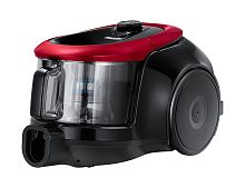 Пылесос Samsung VC18M21C0VR