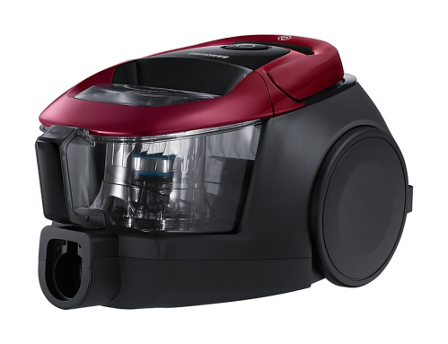 Пылесос Samsung VC18M31A0HP фото 2