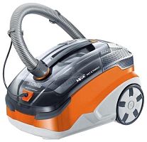 Пылесос Thomas 788563 PetFamily