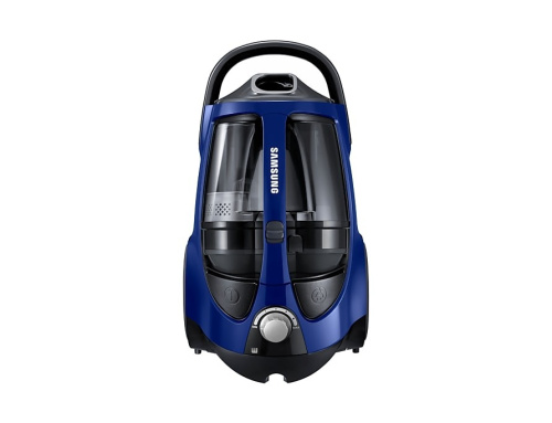 Пылесос Samsung SC8836 фото 3