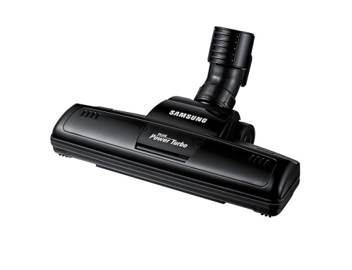 Пылесос Samsung SC8836 фото 6