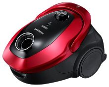 Пылесос Samsung VC20M257AWR