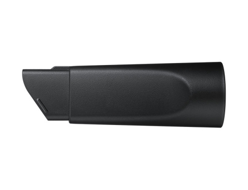 Пылесос Samsung VCC4326S3A фото 4