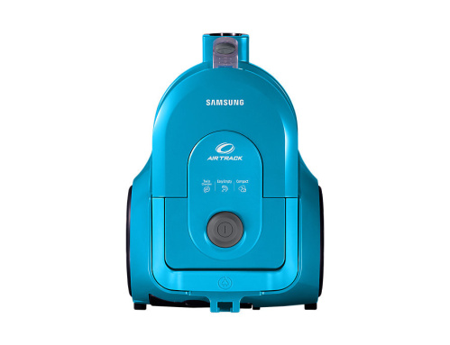 Пылесос Samsung VCC4326S3A фото 7