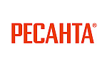 Ресанта