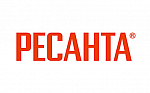 Ресанта