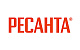 Ресанта