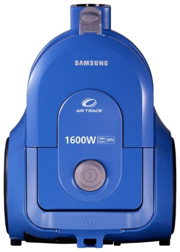 Пылесос Samsung SC4326 фото 4