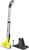 Электровеник Karcher FC 3 (1.055-301.0)