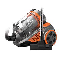 Пылесос Eurostek EVC-3010