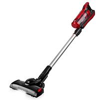 Пылесос Brayer BR4260