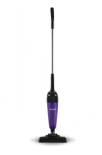 Пылесос Arnica Merlin Pro фиолетовый фото 3