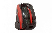 Пылесос Thomas Wave XT Aqua-Box 788586