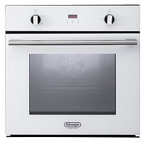 Газовый духовой шкаф DeLonghi DGGW 4