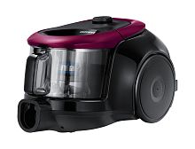 Пылесос Samsung VC18M2110SP