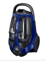 Пылесос Samsung VCC885BH36