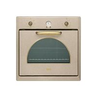 Газовый духовой шкаф Franke CM 55 G OA