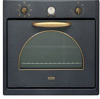 Газовый духовой шкаф Franke CM 55 G GF
