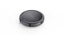 Робот-пылесос TCL Robot Vacuum Sweeva 2000 Black