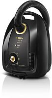 Пылесос Bosch BGLS 48GOLD